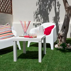 Appartamento Casa Mari, Marina di Ragusa